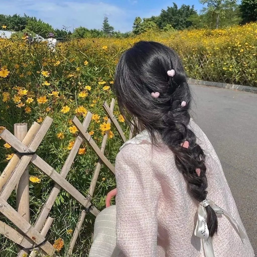 小色狼