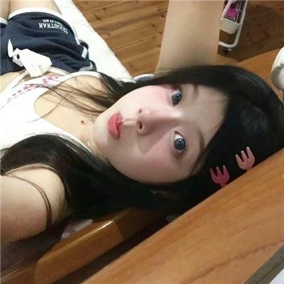 上帝旨意