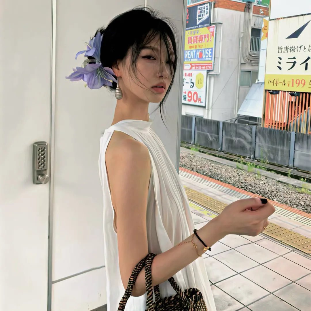 滚动