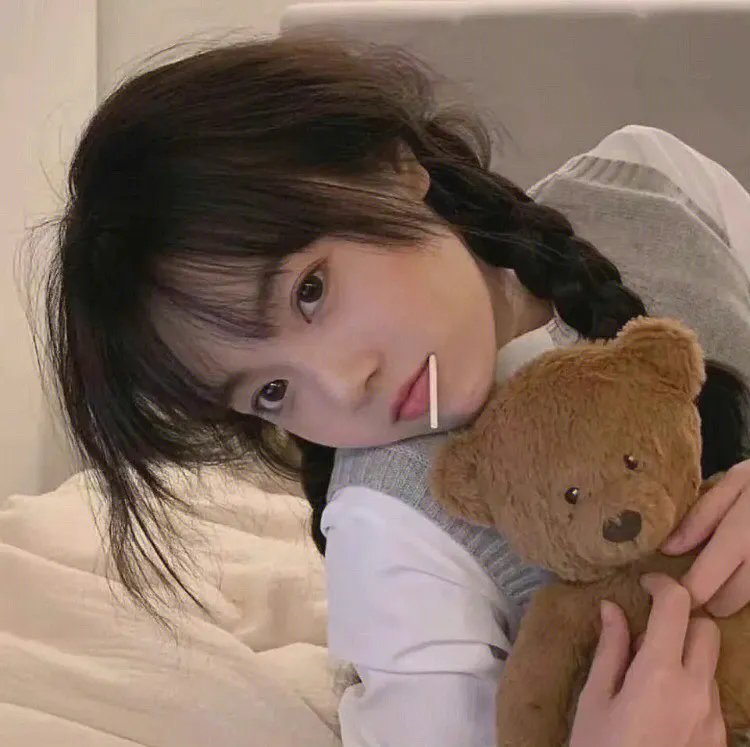 魔法灰姑娘