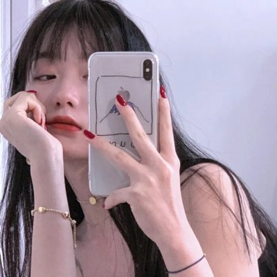 最后相爱的日子