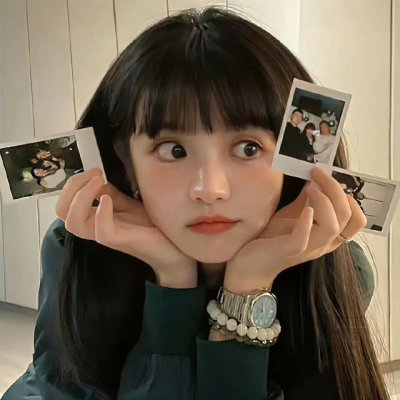 神奇数字马戏团第一季