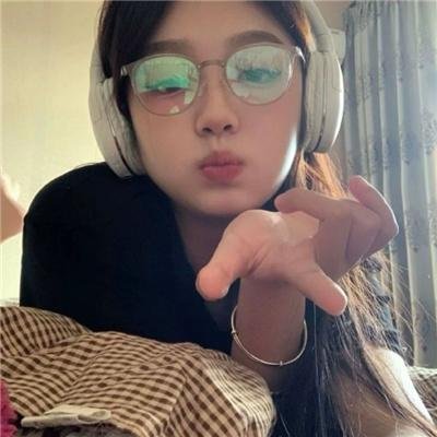 幸福里的朝阳