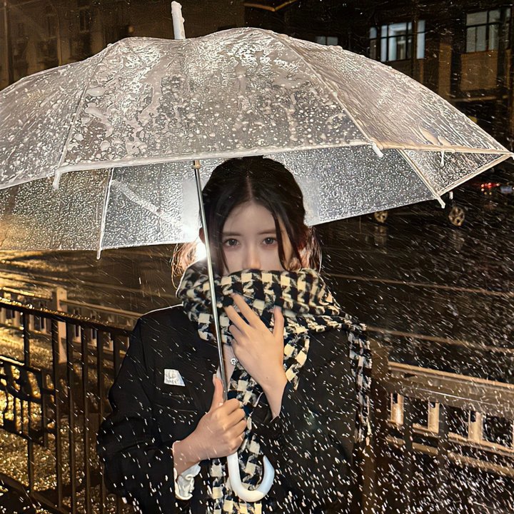 绝世名伶