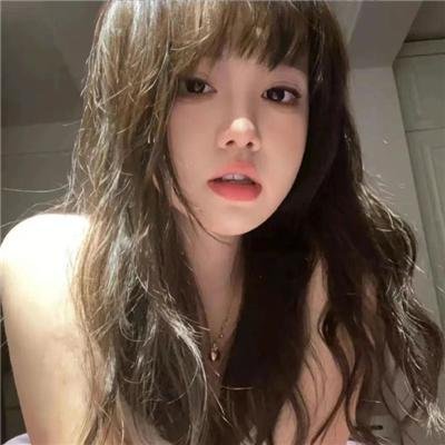 看见爱