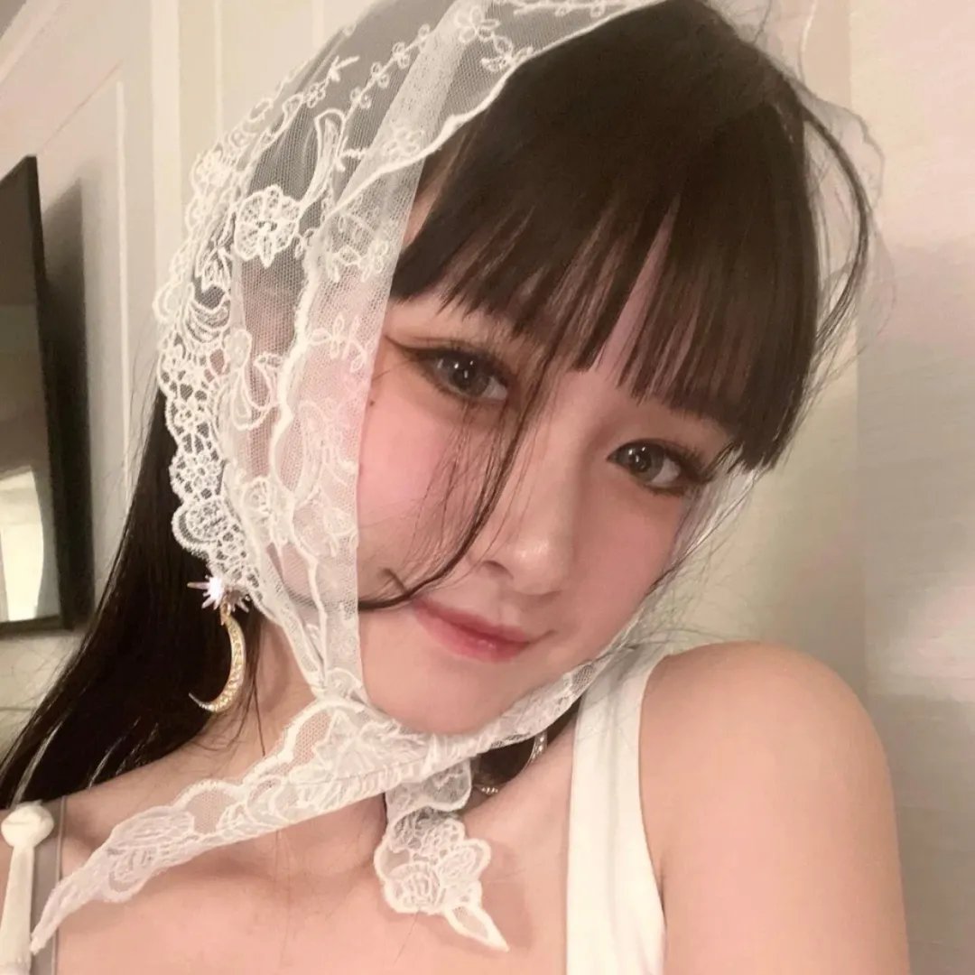 一路平安