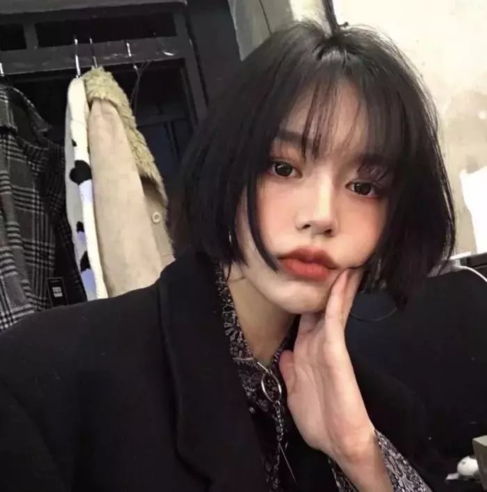 阿松第一季