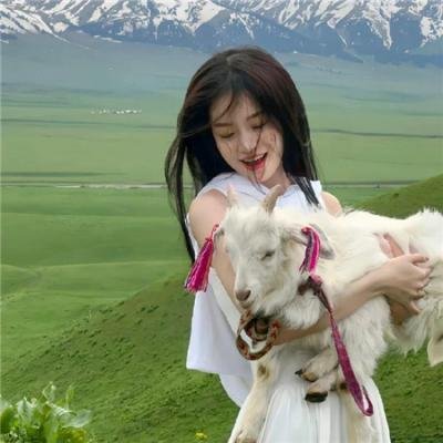 超级玩霸