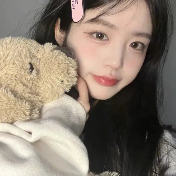 邪恶一代