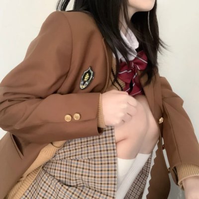 熊之吻