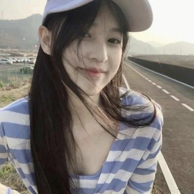 当我们崛起时
