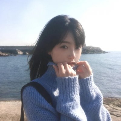 谍海四壮士