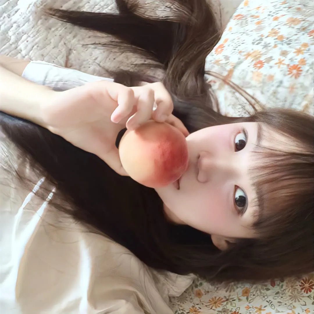 老小阿凡提