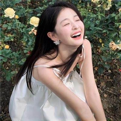 罗丝的遭遇