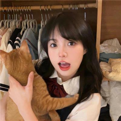 蓝宇