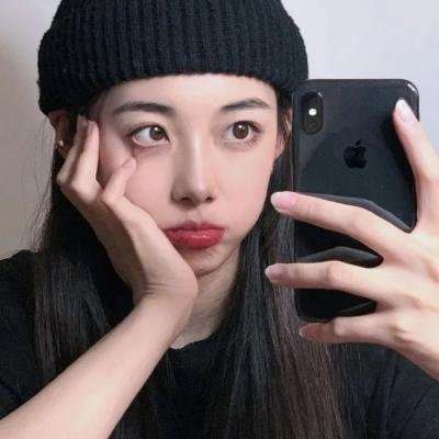 涂鸦少年秘密档案