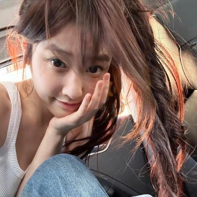 第8号当铺