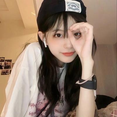 暗金烂狗6
