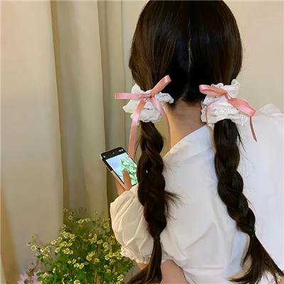 神统记