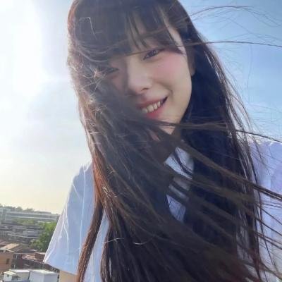 苏夫塞德女孩第一季