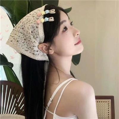 疯人日记
