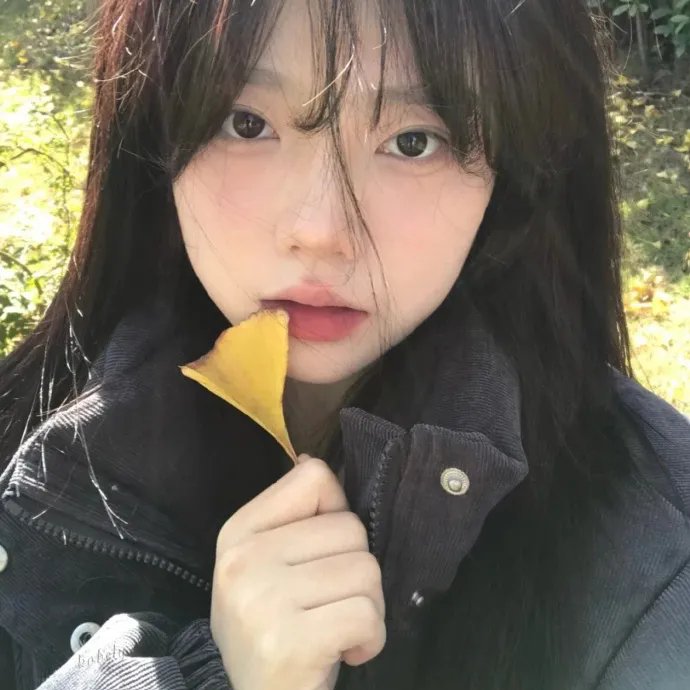 春色满园关不住