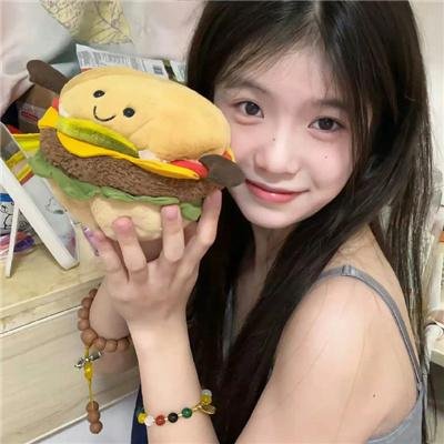 真爱入侵