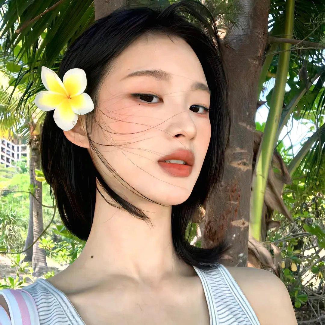 特警使命之狙击风暴