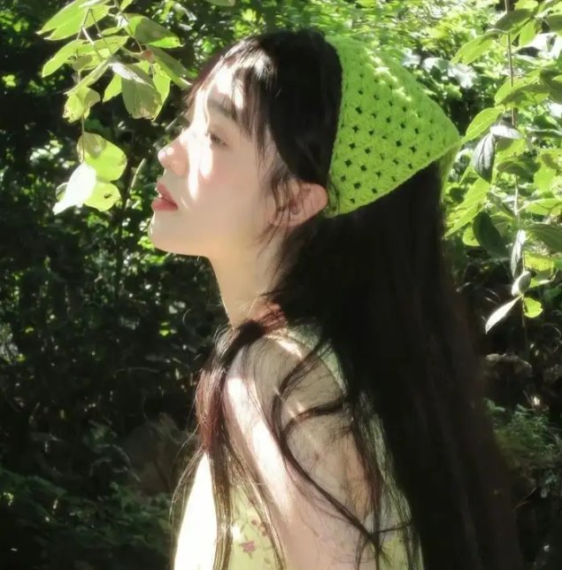 徒有其表